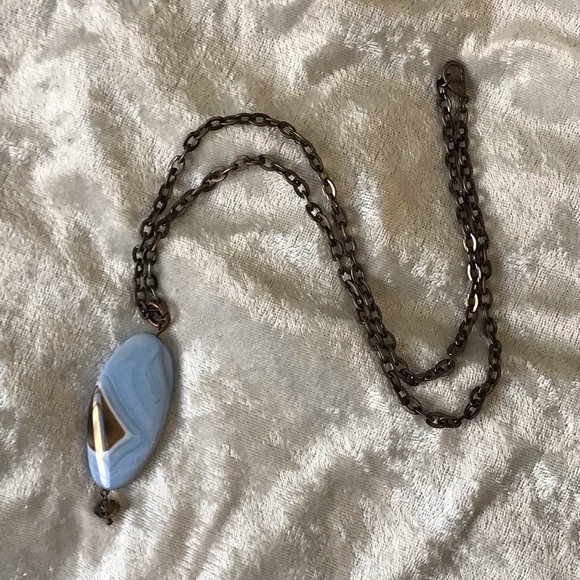 Blessed Eye - Picture 4 of 7